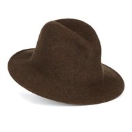 lock hat for sale