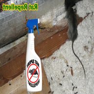 rat repellents for sale