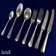 rattail cutlery for sale