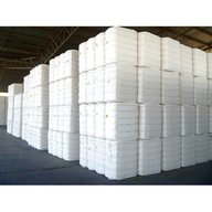 cotton bales for sale