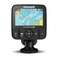 gps chartplotter for sale