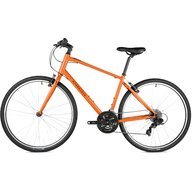 ridgeback bicycle for sale
