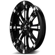 chrome wheels for sale