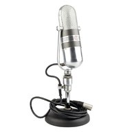 rca microphone for sale