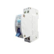 electric rcd for sale