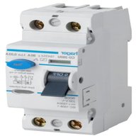 hager rcd for sale