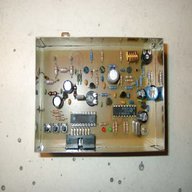pll transmitter for sale