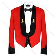 officers mess dress for sale