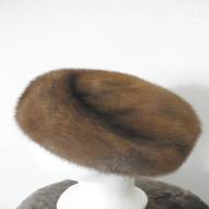 fur hats for sale