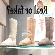 real ugg boots for sale