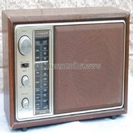 realistic radio for sale
