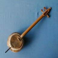 rabab for sale for sale