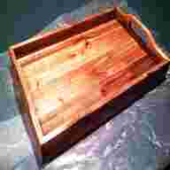 serving tray for sale