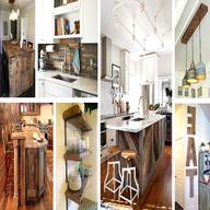 reclaimed kitchen for sale