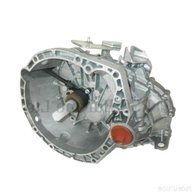 renault clio sport gearbox for sale