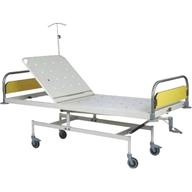 recovery bed for sale