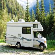 recreational vehicles for sale