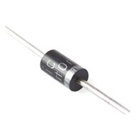 rectifier diode for sale