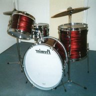 olympic drums for sale