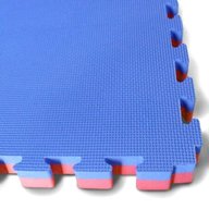 foam jigsaw mat for sale