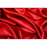cotton satin fabric for sale