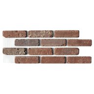 slim bricks for sale