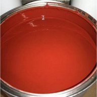 red oxide for sale