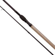 pellet waggler rod for sale