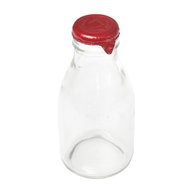 foil milk bottle tops for sale