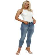 redial jeans for sale