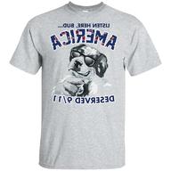big dog t shirts for sale