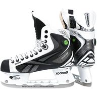 reebok ice skates 20k for sale