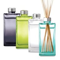 partylite reed diffuser for sale