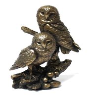 juliana collection owl for sale