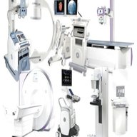 medical equipment for sale