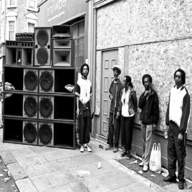 reggae sound system for sale