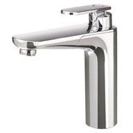 reich tap for sale