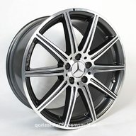 mercedes e class alloy wheels for sale