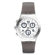 swatch watch irony for sale
