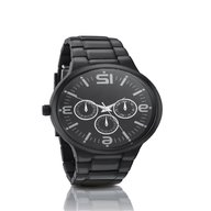 new avon watch for sale