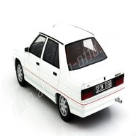 renault9 turbo for sale