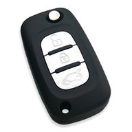 renault remote for sale