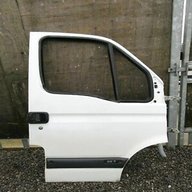 renault master t35 parts for sale