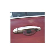renault megane door handle for sale