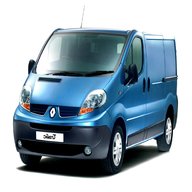 renault trafic parts for sale