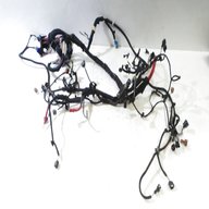 engine wiring loom for sale