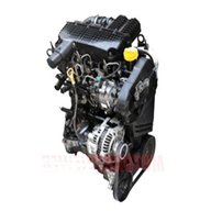 k9k engine for sale