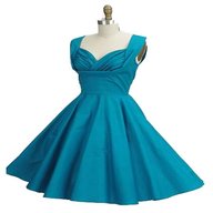 50s dresses for sale