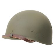 m1 helmet liner for sale