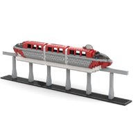 lego monorail for sale